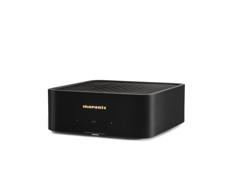 Marantz MODEL M1