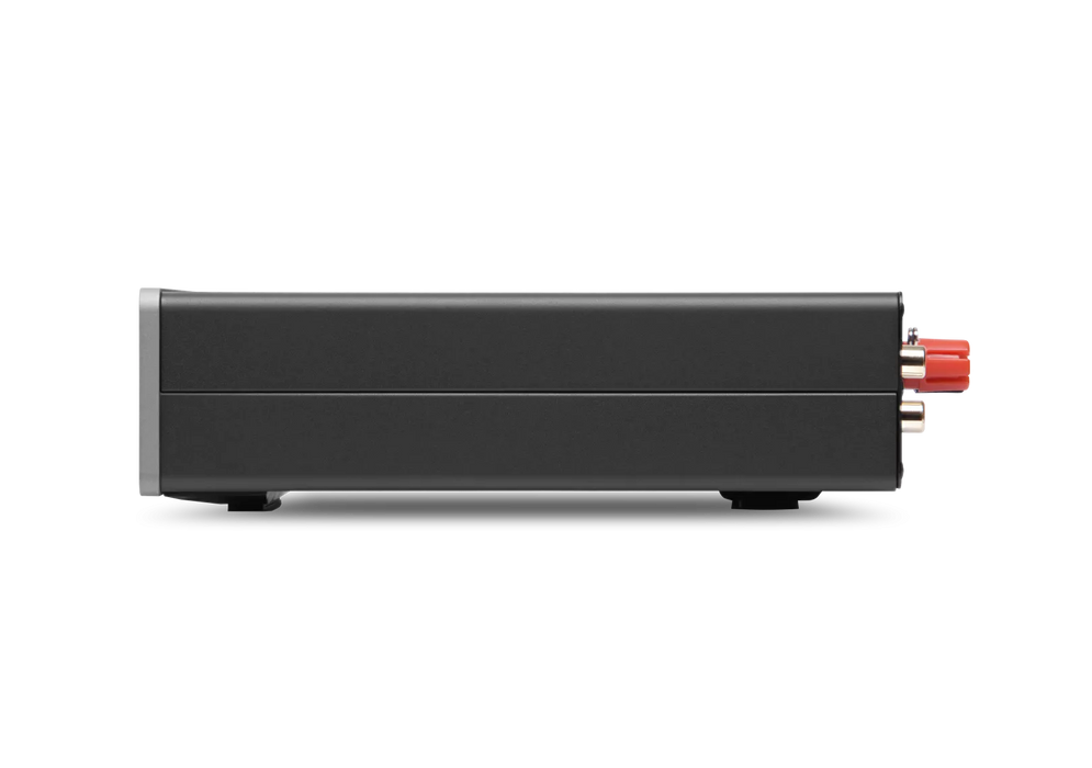 Cambridge Audio MXW70 | Amplificateur de puissance compact 70Watts/Canal