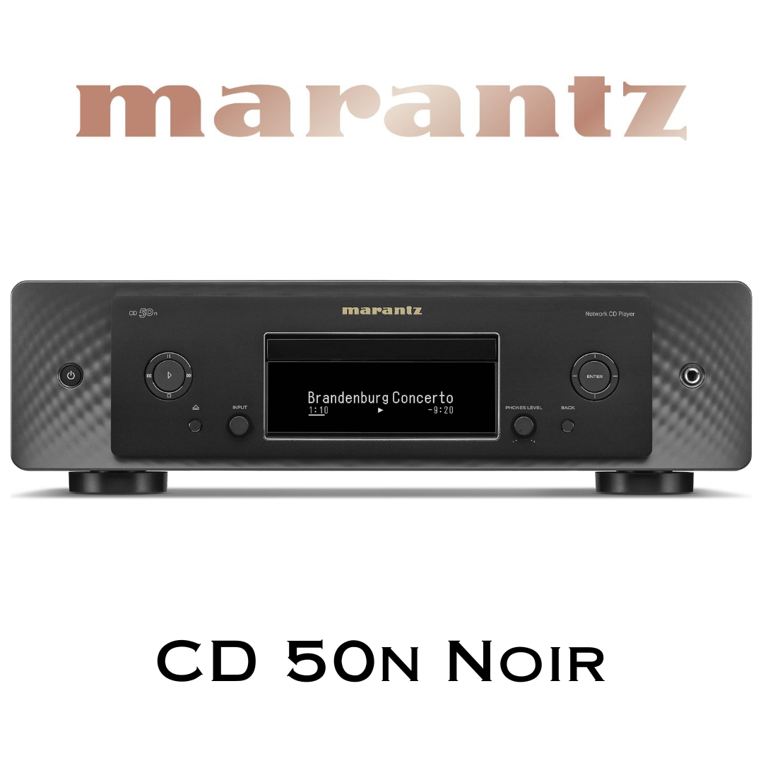 Audiophile Marantz Verstärker PM-4400 + CD-6000OSE (Gebraucht) in für Audiophile Marantz Verstärker PM-4400 + CD-6000OSE (Gebraucht) in für