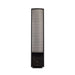 Martin Logan Expression ESL 13A