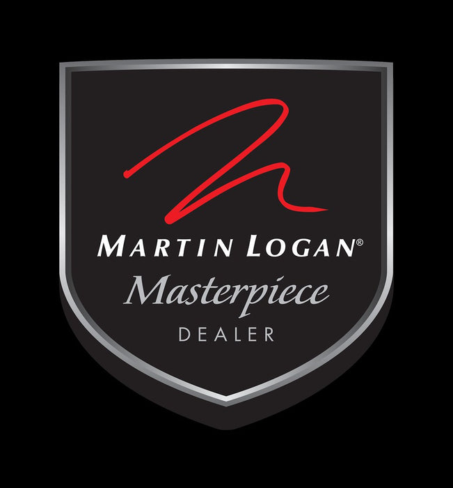 Martin Logan Expression ESL 13A