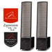 Martin Logan Expression ESL 13A