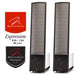 Martin Logan Expression ESL 13A