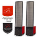 Martin Logan Expression ESL 13A