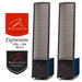 Martin Logan Expression ESL 13A