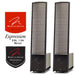 Martin Logan Expression ESL 13A