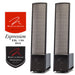 Martin Logan Expression ESL 13A