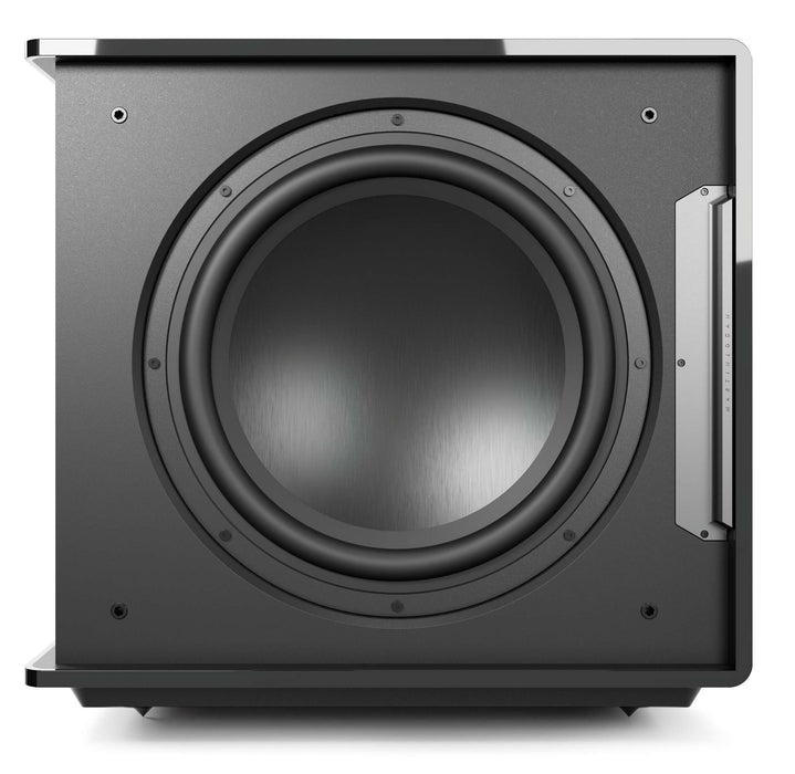 Martin Logan GROTTO 15 | Caisson de basses avec haut-parleur de grave de 15''