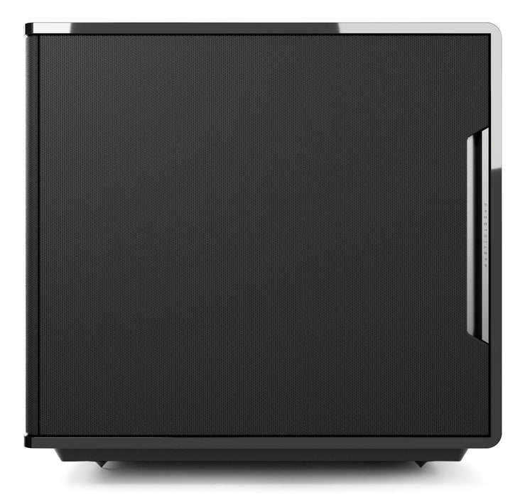 Martin Logan GROTTO 15 | Caisson de basses avec haut-parleur de grave de 15''
