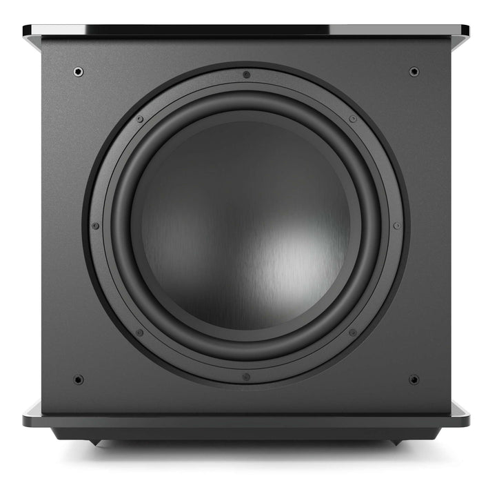 Martin Logan GROTTO 15 | Caisson de basses avec haut-parleur de grave de 15''