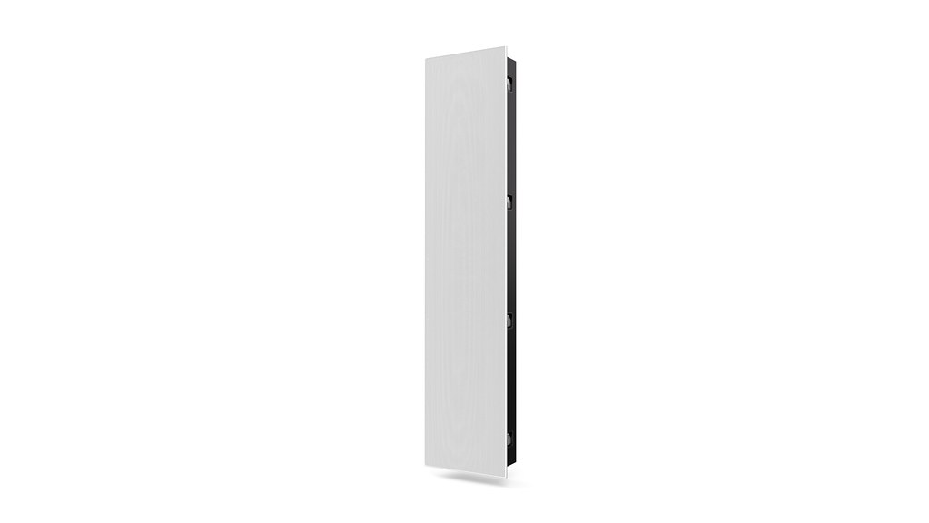 Martin Logan Monument 7XW | Enceinte encastrable 7 voies (Prix unitaire)