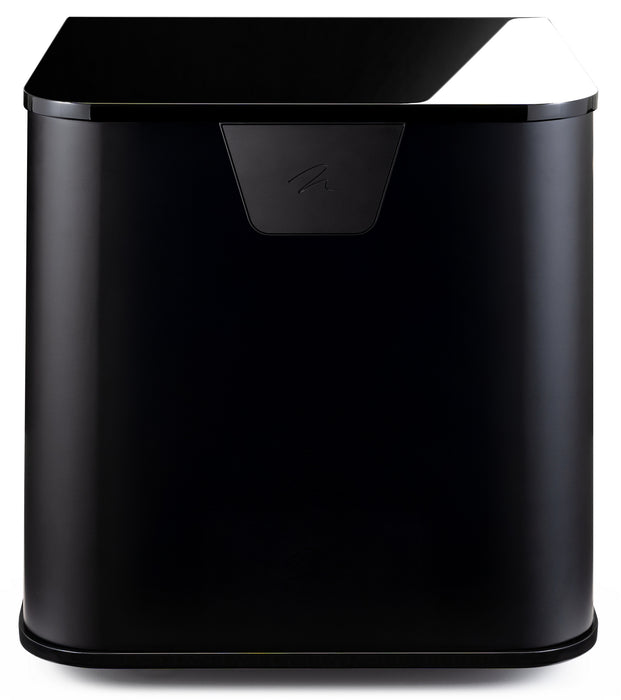 Martin Logan Depth 212 | Caisson de basses 1100 Watts, HP de graves de 12''