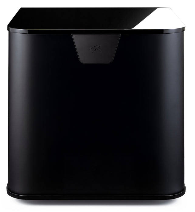 Martin Logan Depth 215 | Caisson de basses 2200 Watts, HP de graves de 15''