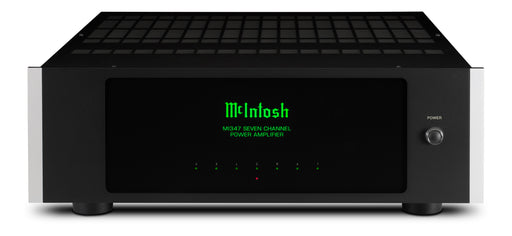 McIntosh MI347
