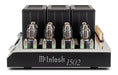 McIntosh MC1502 vue cote