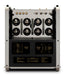 McIntosh MC3500MKII dessus sans grille
