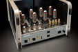 McIntosh MC3500MKII dos