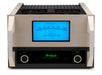 McIntosh MC3500MKII vue facade