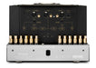 McIntosh MC901 arrière