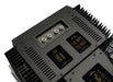 McIntosh MC901 dessus arriere