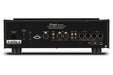 McIntosh MEN220 connectique