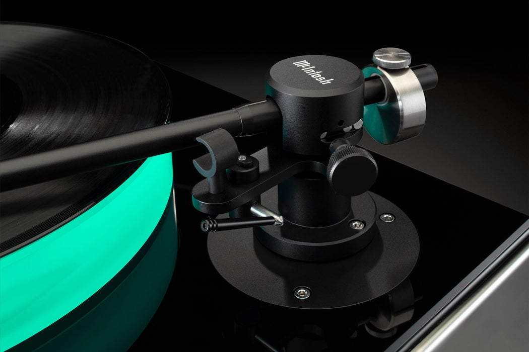 McIntosh MT5 bras