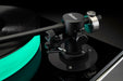 McIntosh MT5 bras