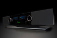 McIntosh RS250 angle facade