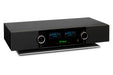 McIntosh RS250 angle face