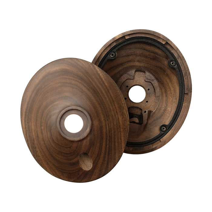 Mezeaudio Classic 99 V2 | Casques d'écoutes haut de gamme avec fils