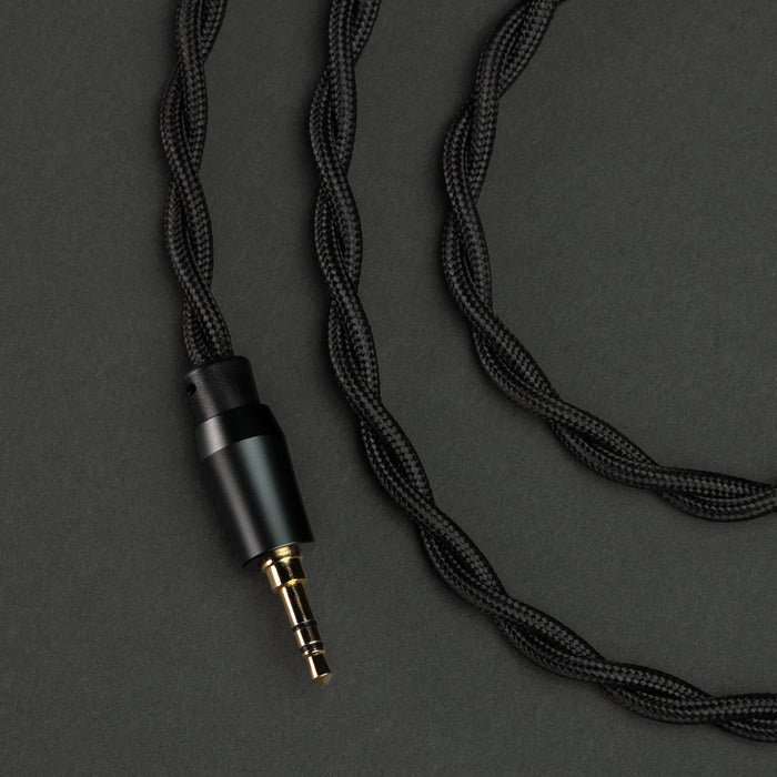 Mezeaudio Classic 99 V2 | Casques d'écoutes haut de gamme avec fils