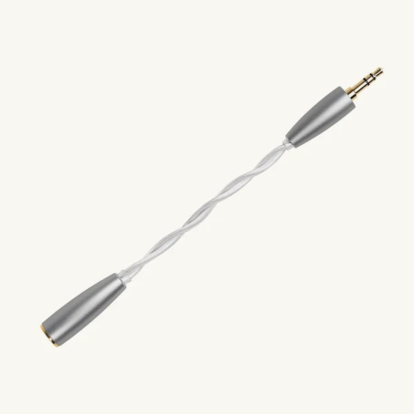 Mezeaudio ASTRU | Écouteurs intra-auriculaire audiophile