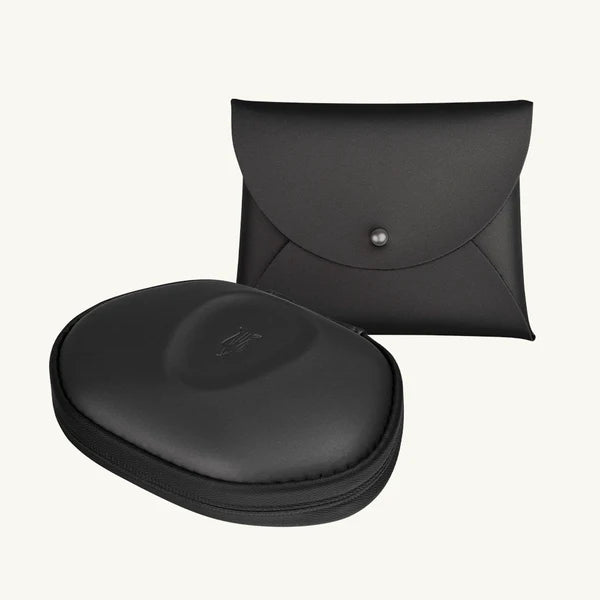 Mezeaudio ASTRU | Écouteurs intra-auriculaire audiophile