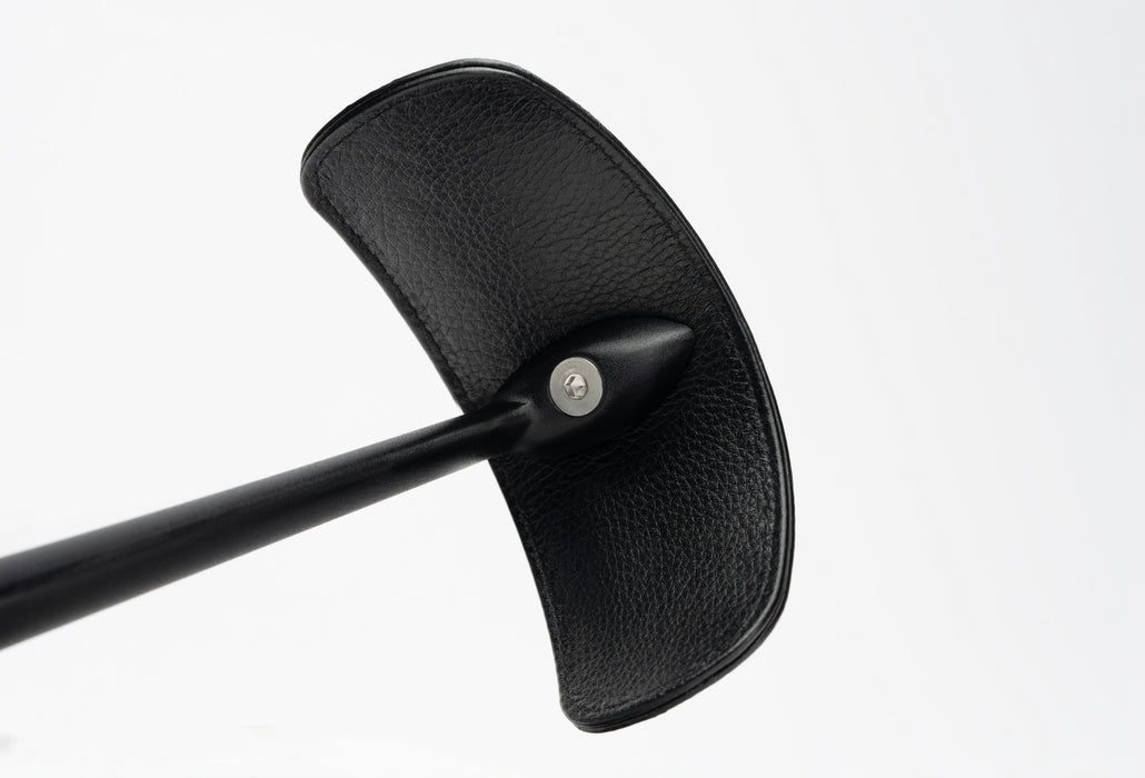 MANTA | Support pour casques d'écoute Mezeaudio