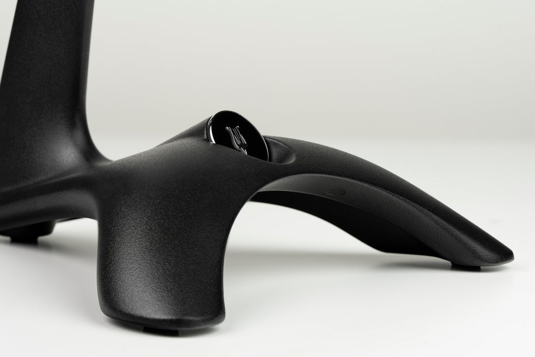 MANTA | Support pour casques d'écoute Mezeaudio