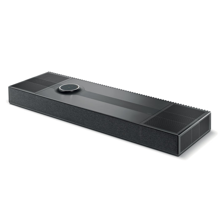 Focal Mu-so Hekla | Système tout-en-un Dolby Atmos 7.1.2 660Watts