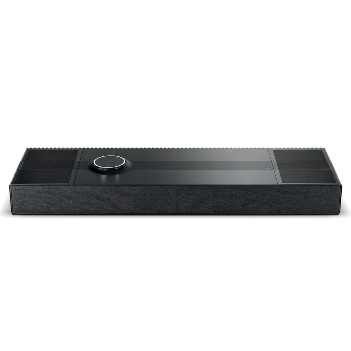 Focal Mu-so Hekla | Système tout-en-un Dolby Atmos 7.1.2 660Watts