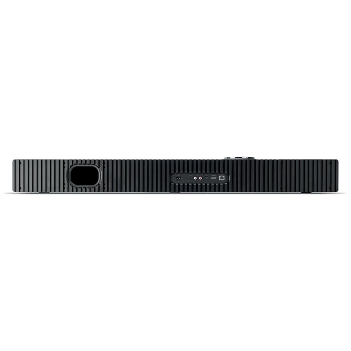 Focal Mu-so Hekla | Système tout-en-un Dolby Atmos 7.1.2 660Watts