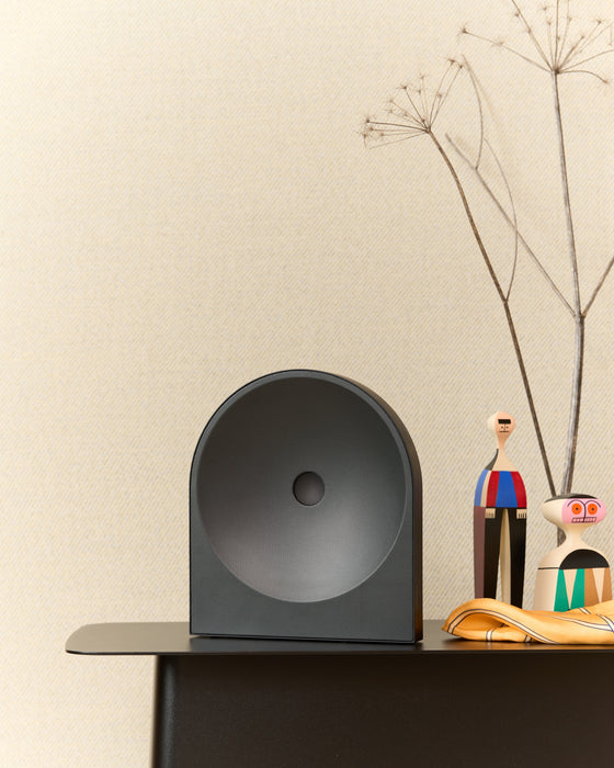 Samsung HW-LS50H/ZC | Enceinte sans fil Music Studio 5 WiFi-Bluetooth
