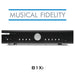 Musical Fidelity B1 Xi