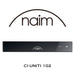 NAIM CI-UNITI 102 