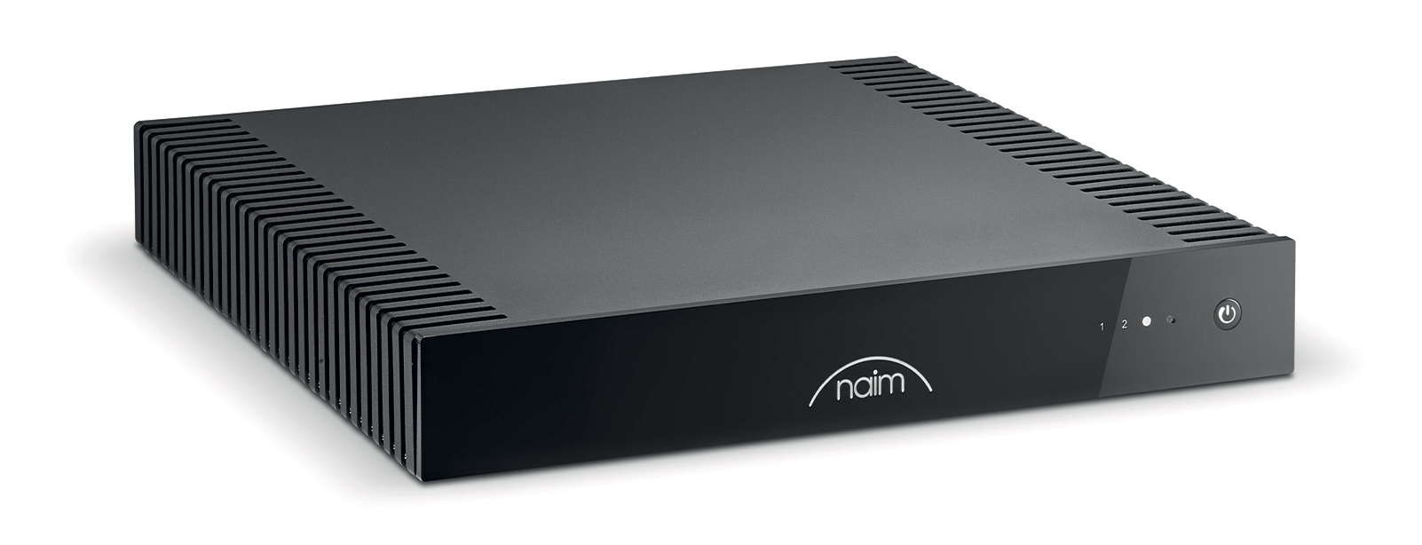 NAIM CI-UNITI 102 
