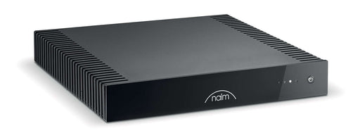 NAIM CI-UNITI 102