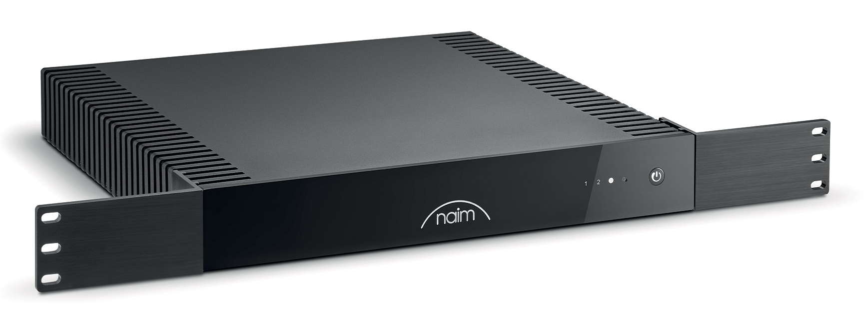 NAIM CI-UNITI 102 