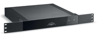 NAIM CI-UNITI 102 