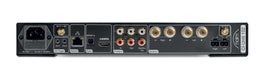 NAIM CI-UNITI 102 