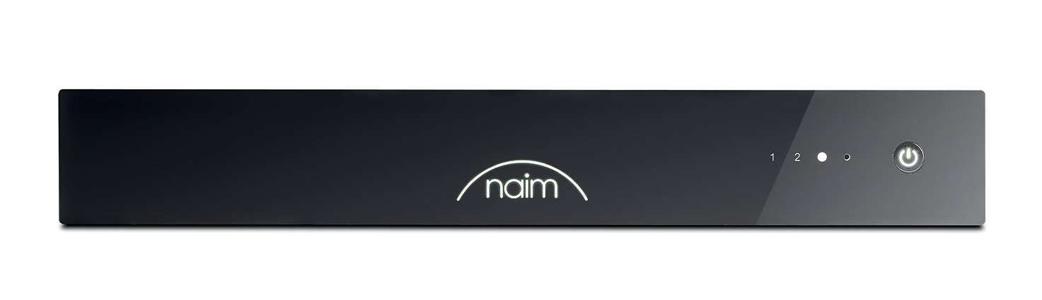 NAIM CI-UNITI 102 