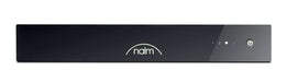 NAIM CI-UNITI 102 