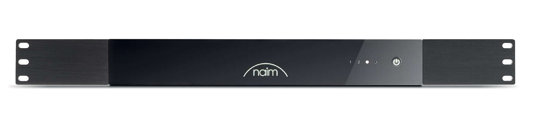 NAIM CI-UNITI 102 
