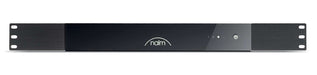 NAIM CI-UNITI 102 